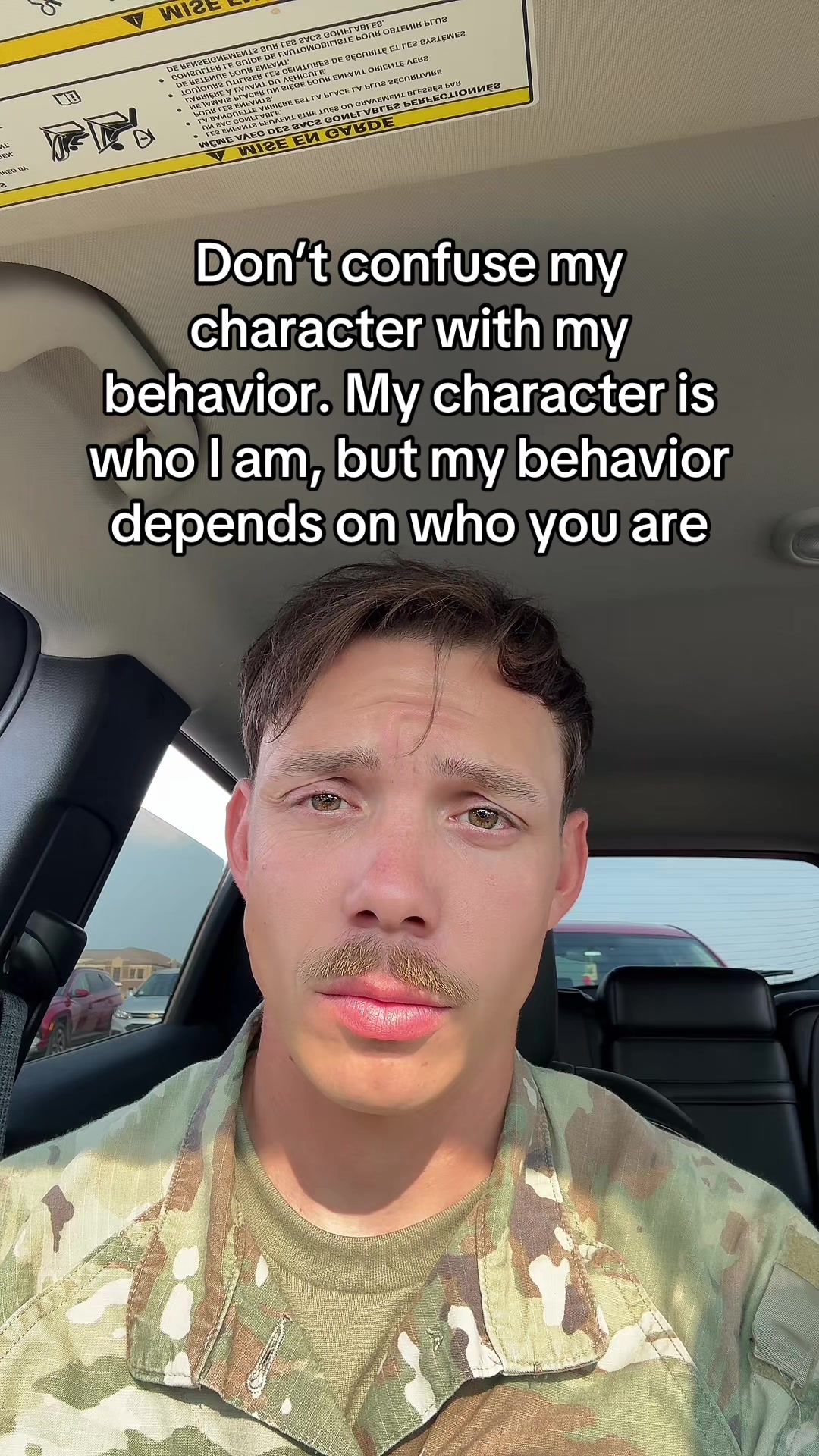 @30SecondsToZeke
