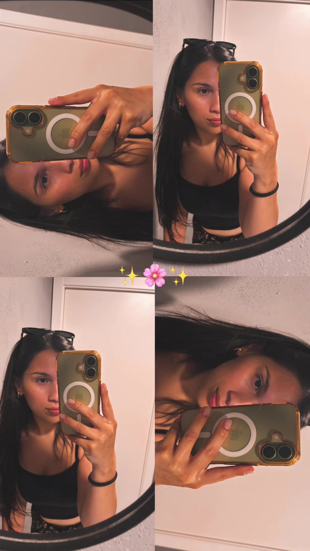 @Laly Briones