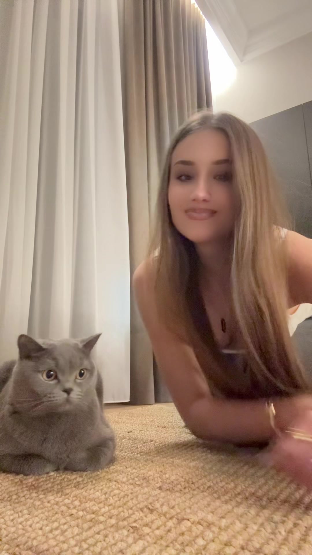 @sandrahachula