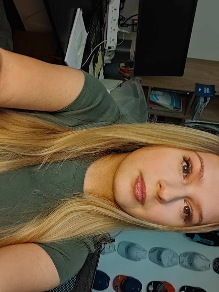 @Carlijn
