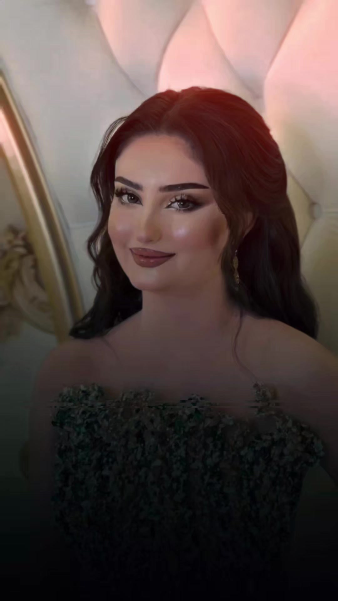 @موسيقار الرومانسية