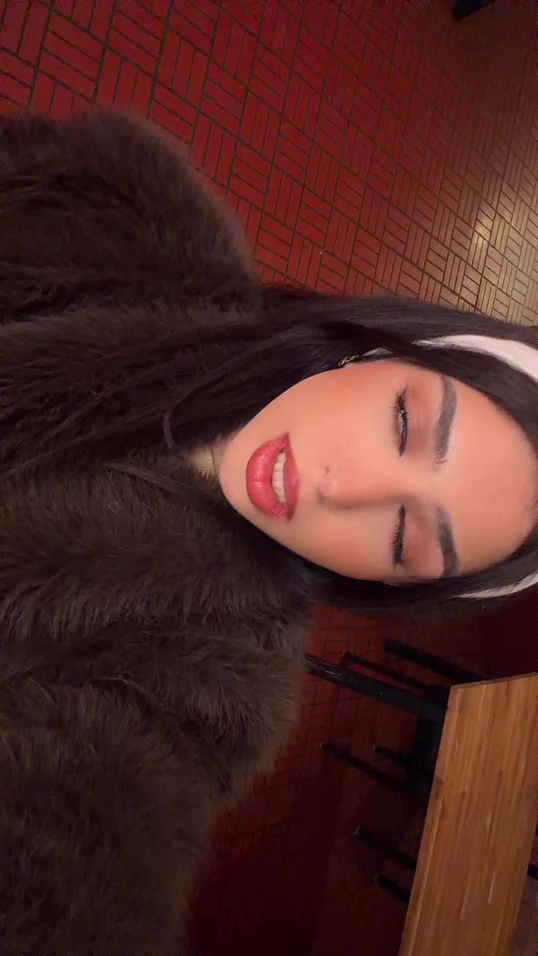 @renadd.sl