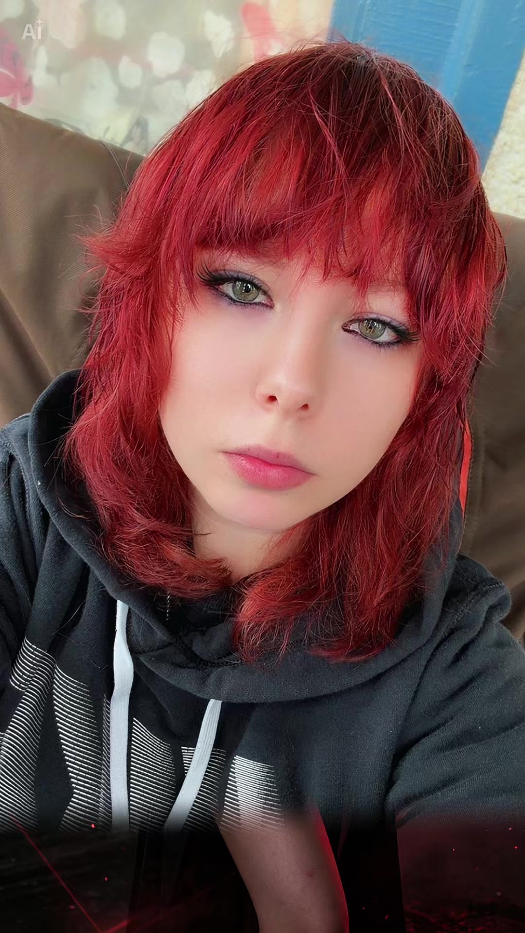 @DemonicXRoses