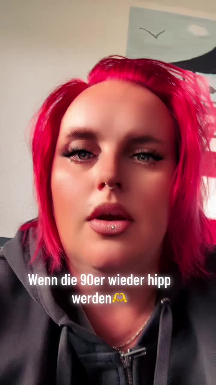 @Steffiontour😎🤪