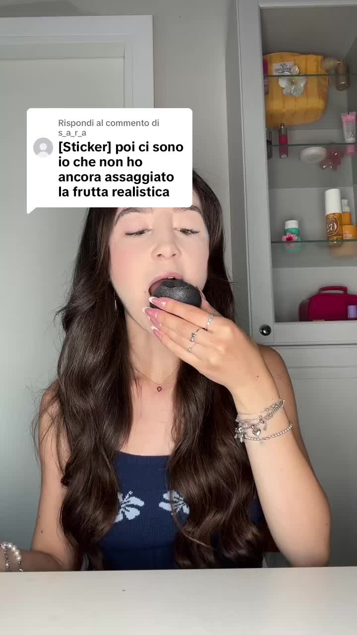 @Eleonora Arcidiacono🩷