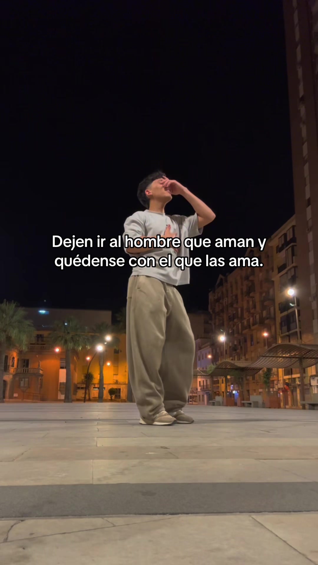 @Enrique Gonzalez
