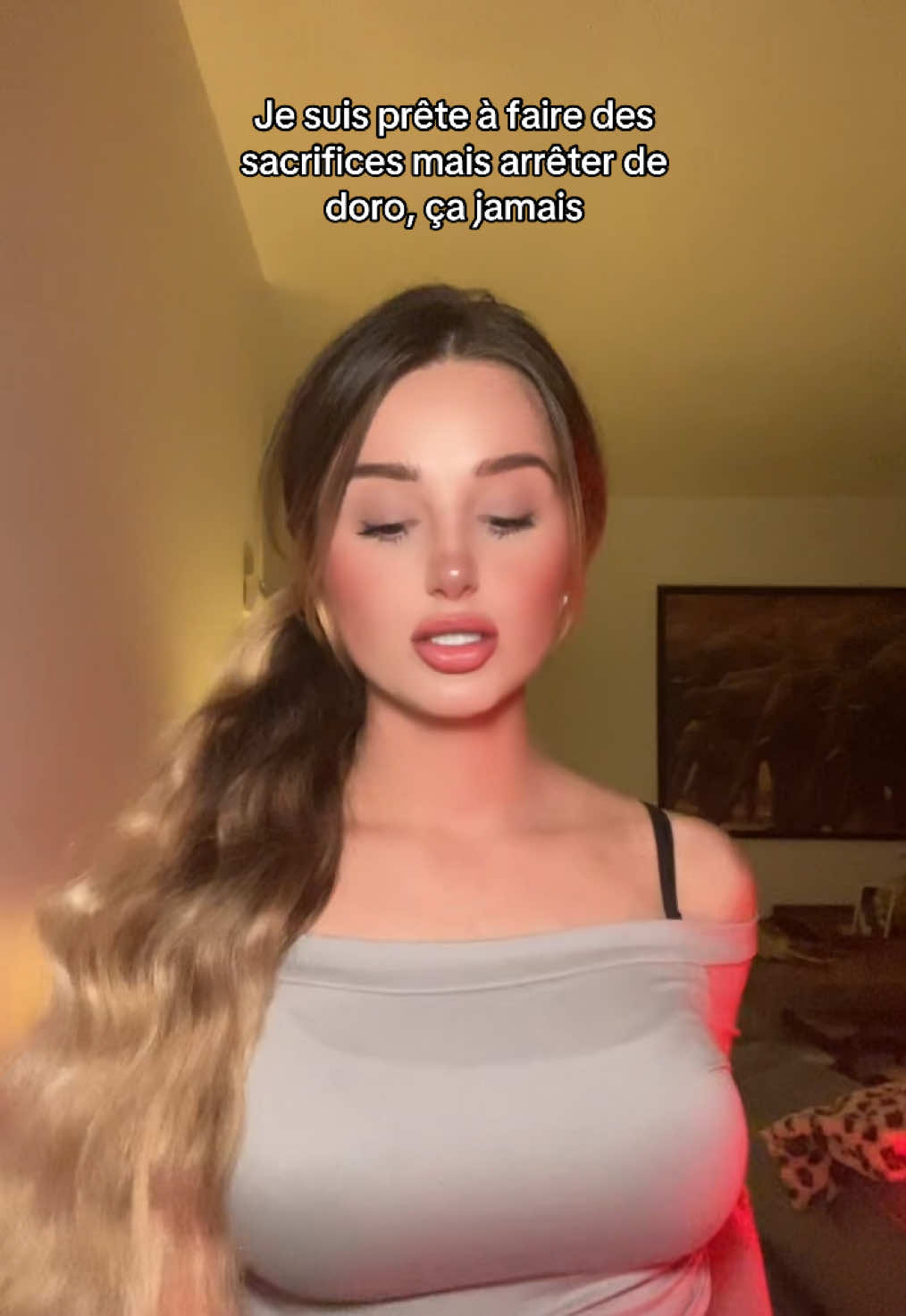 @Éli โ