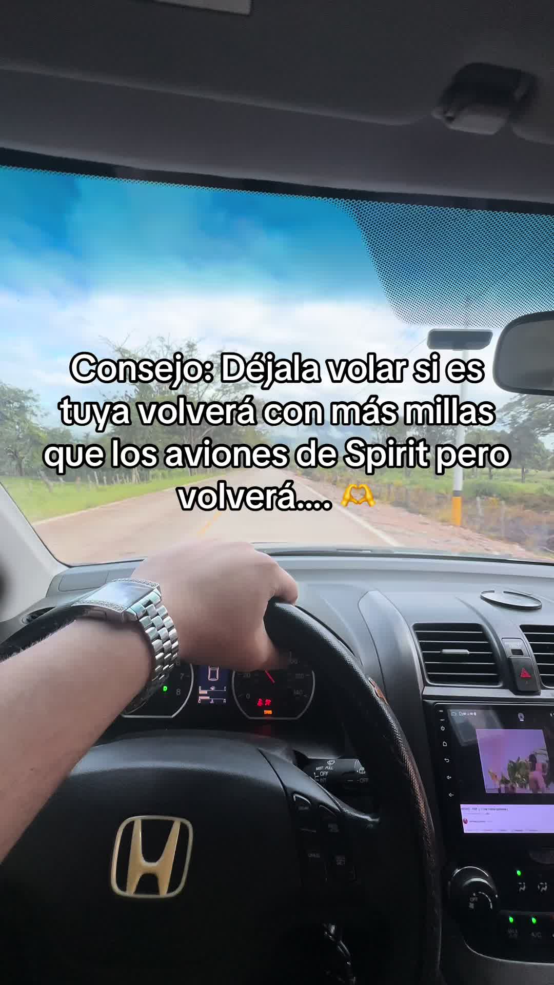 @I_am_lennin_oficial🦈