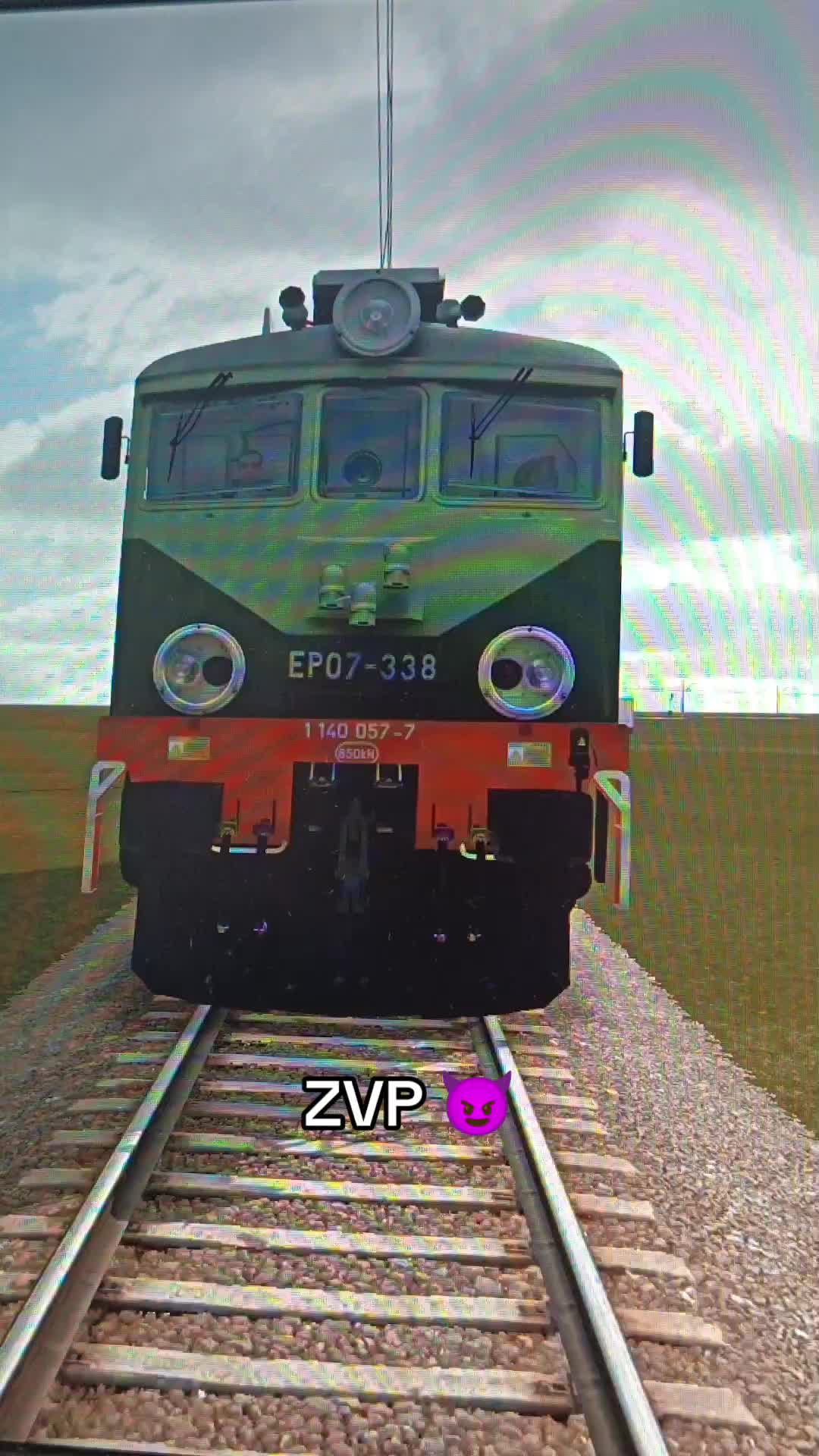 @🇵🇱 EP07-201 🇵🇱