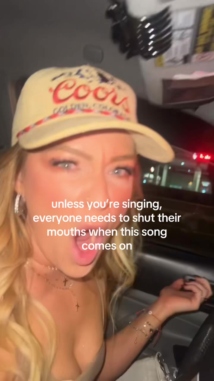 @HillyB.babes
