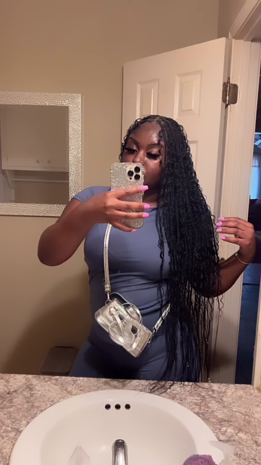 @MsPretty🫧