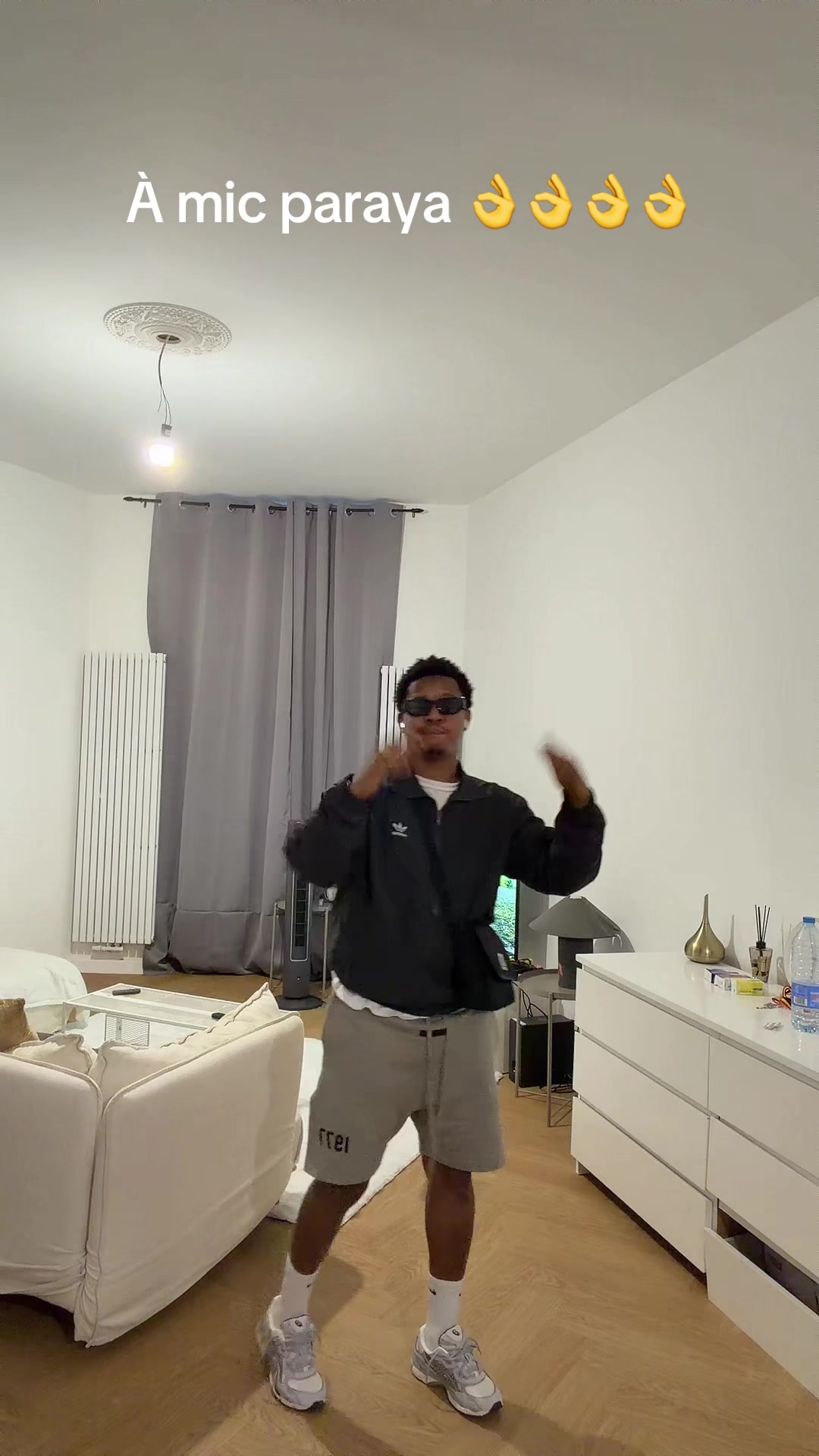 @Franky Frank