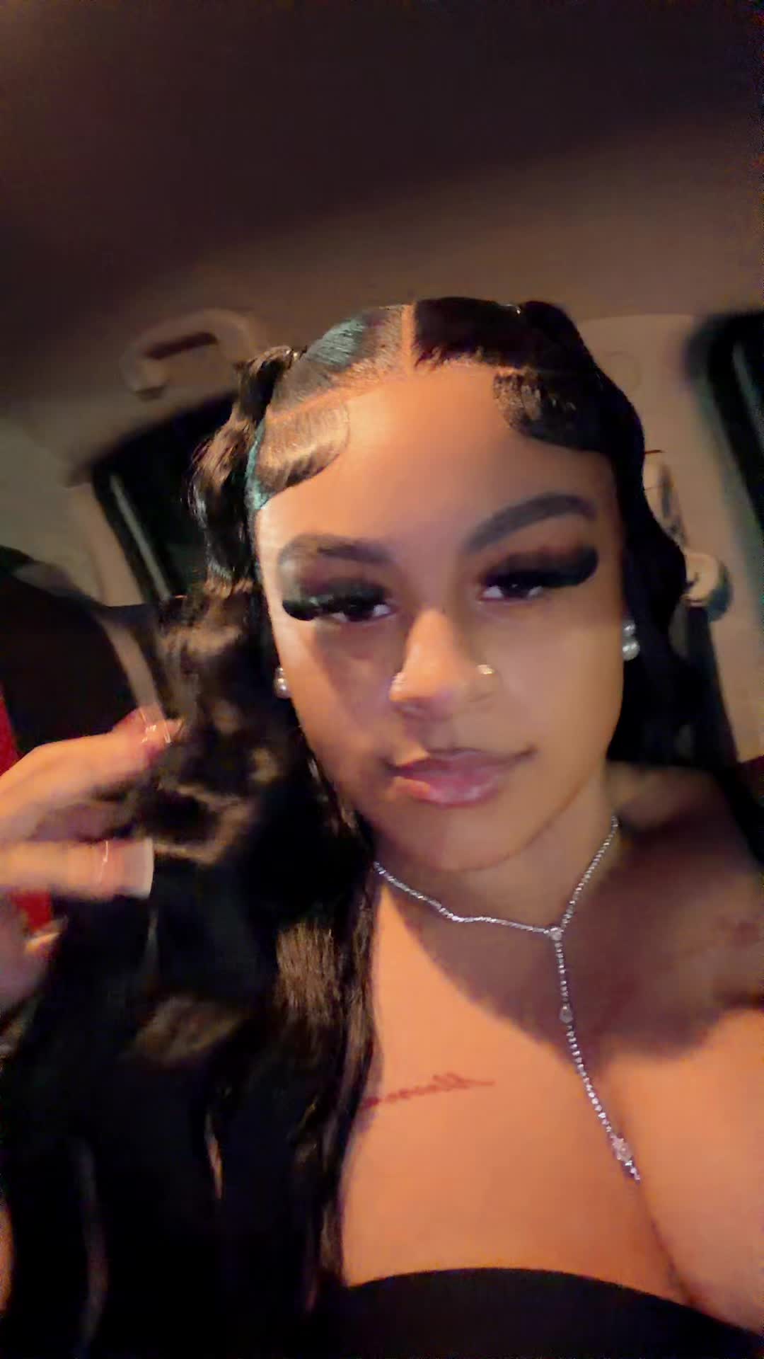 @Prettiibabii._
