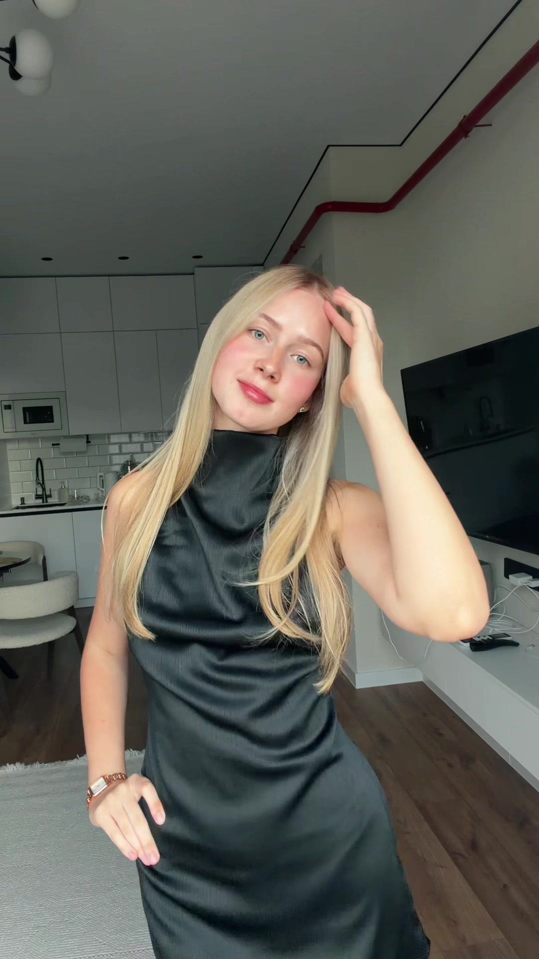 @isabrinaahhh