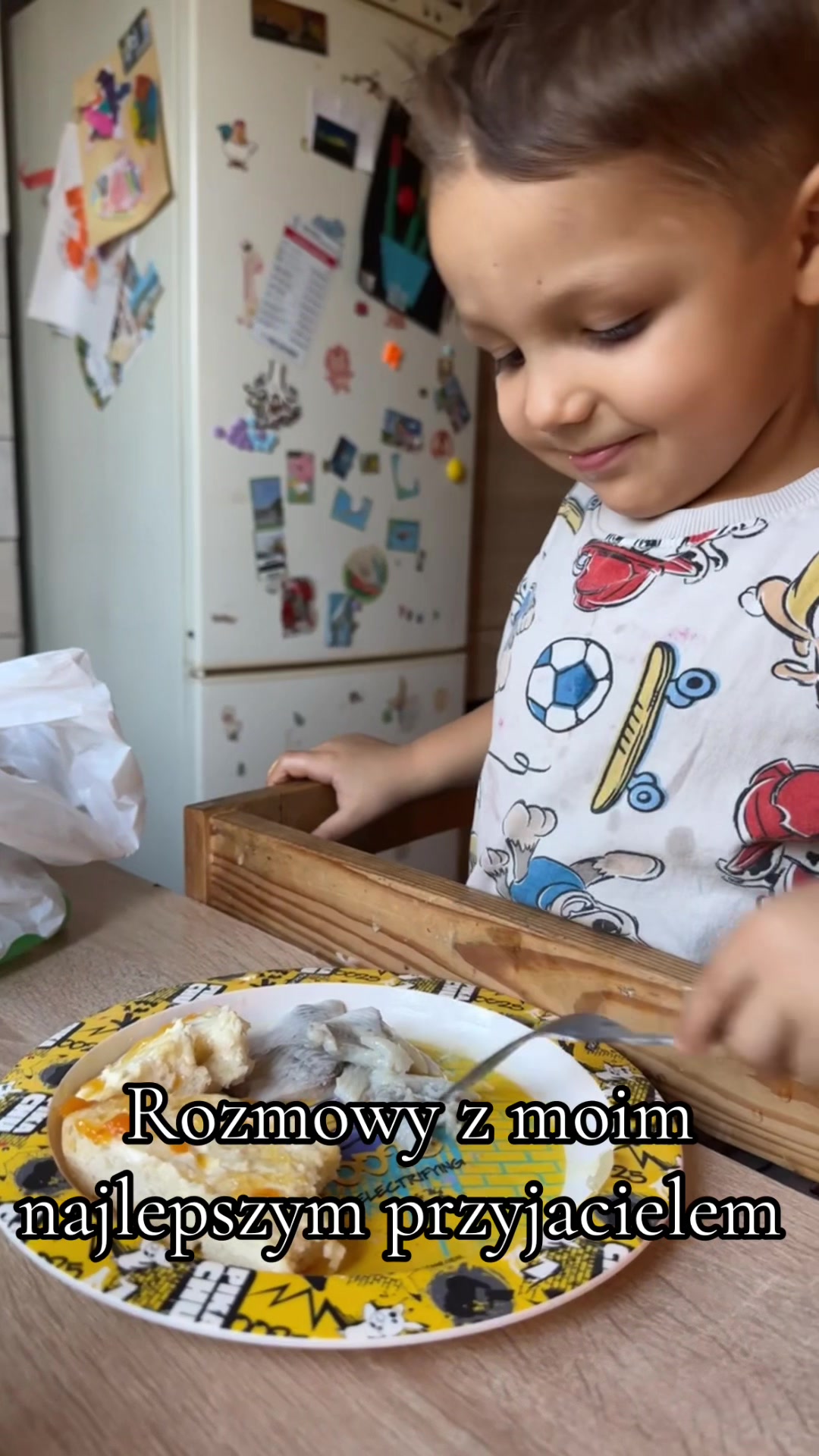 @Kunndzia