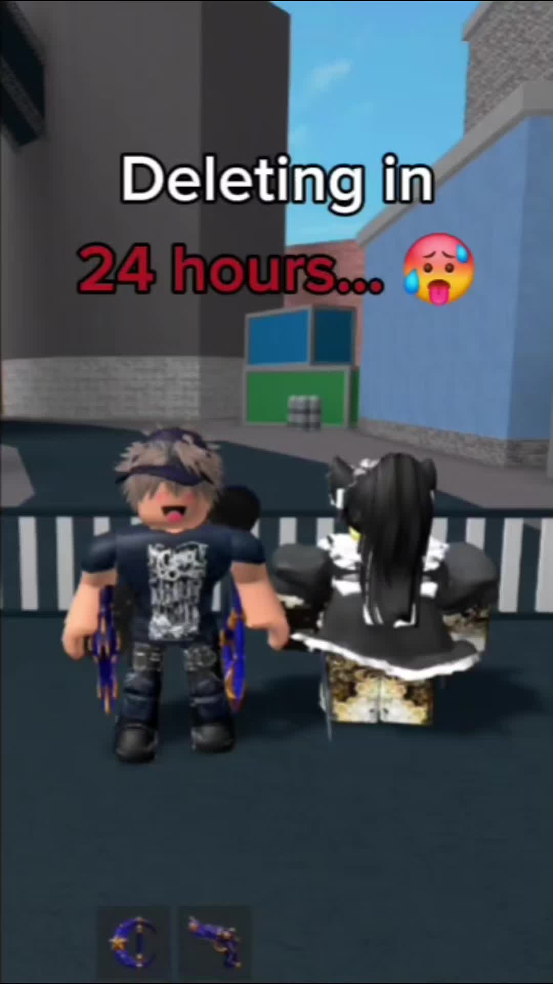 @Slider