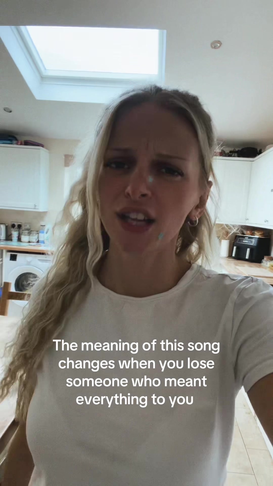 @Tripletmomma🫶🏻