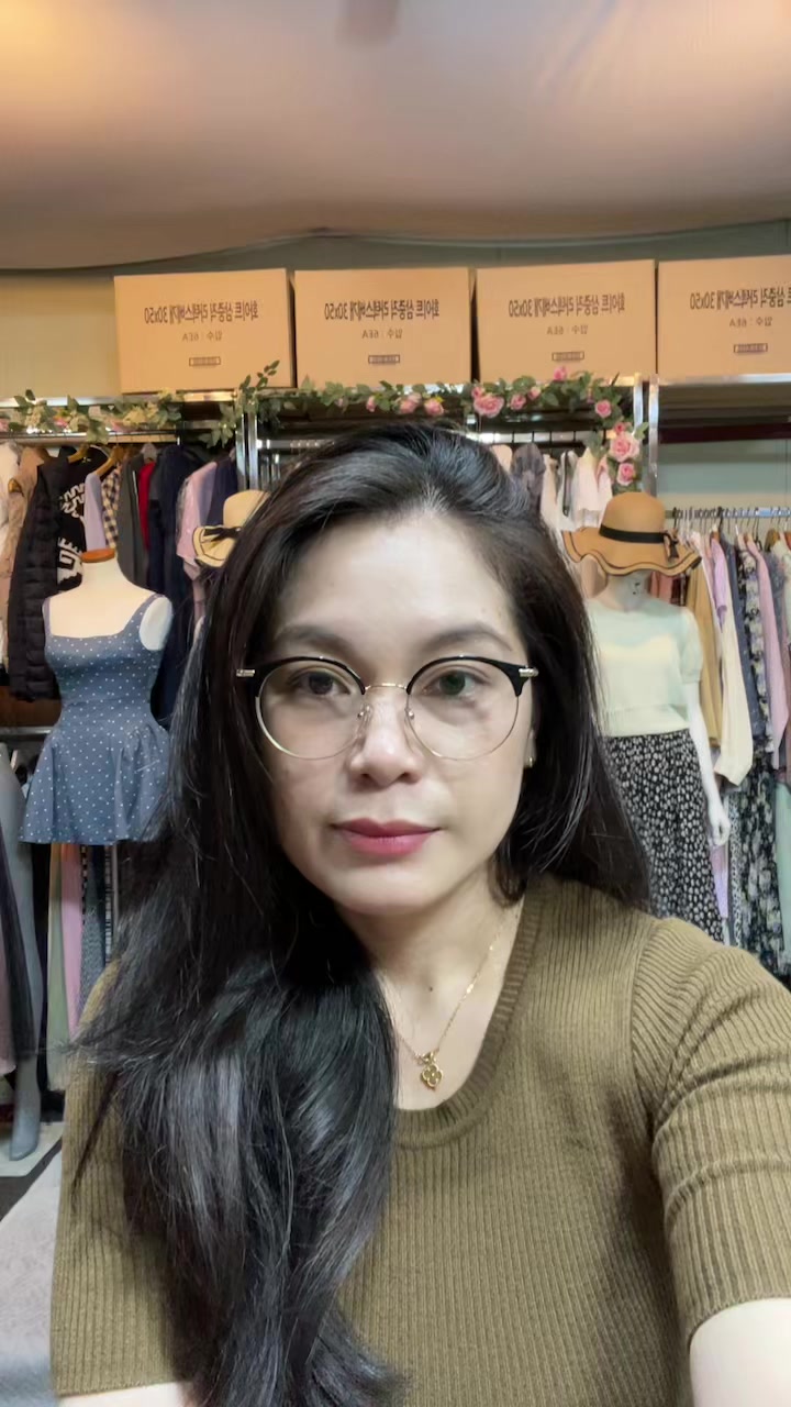@MEMARE 🇰🇷🇵🇭
