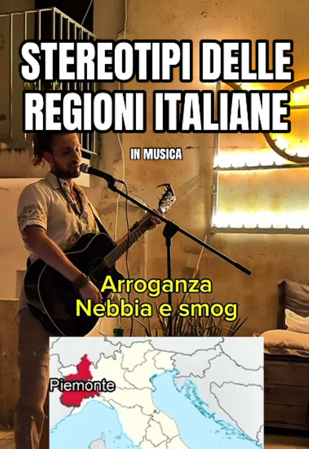 @Nicolas Rossetti
