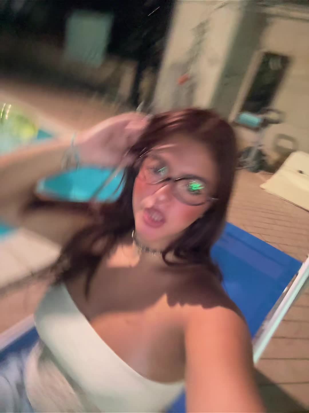 @lulylu🦋