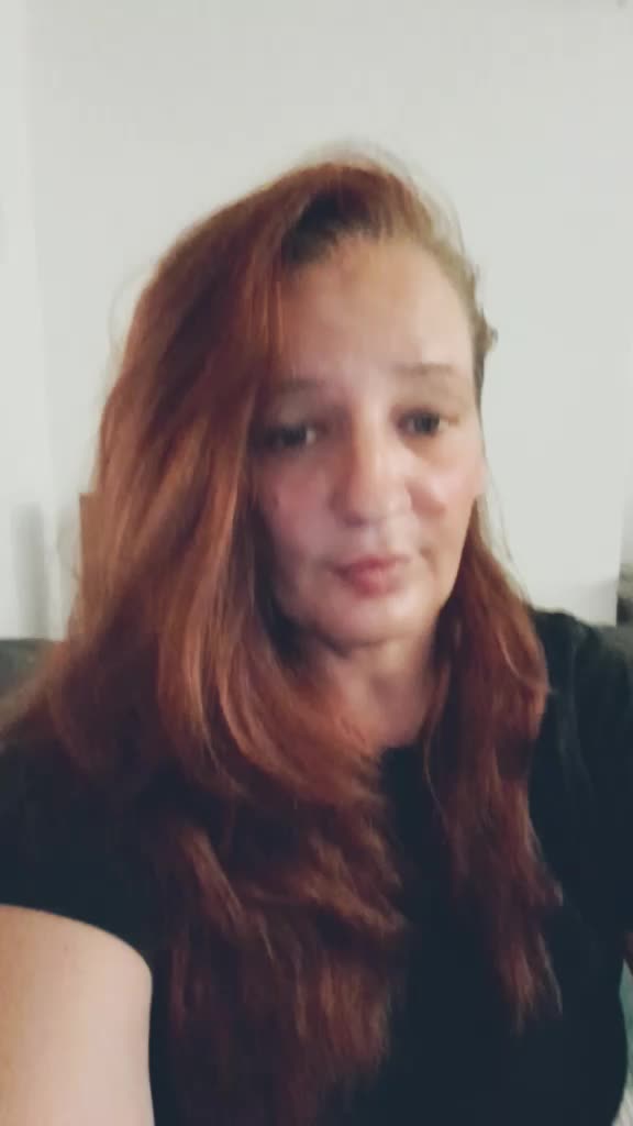 @GEILESST&Uuml;CK DNA