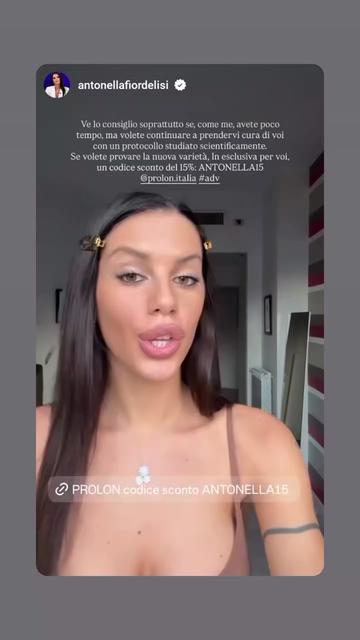 @sushidoc3