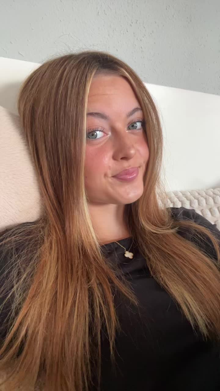 @𝐟𝐞𝐥𝐢𝐜𝐢𝐚