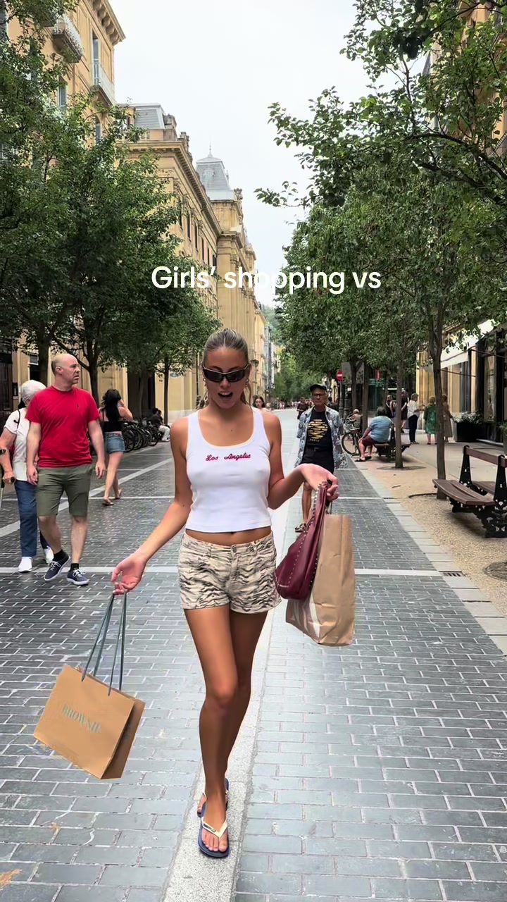 @ro’