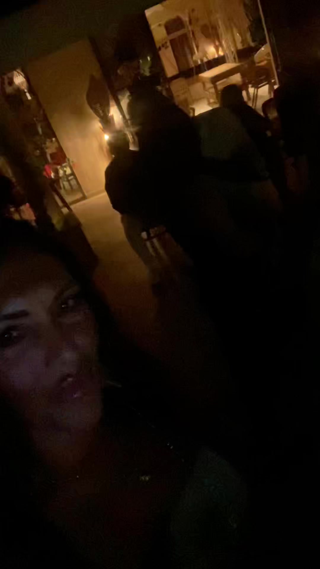 @Rita Demarco
