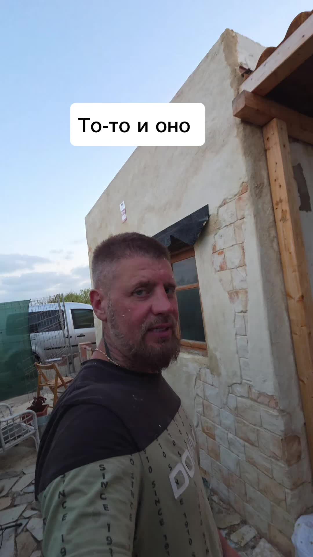 @Сергей и Катя 🇩🇪