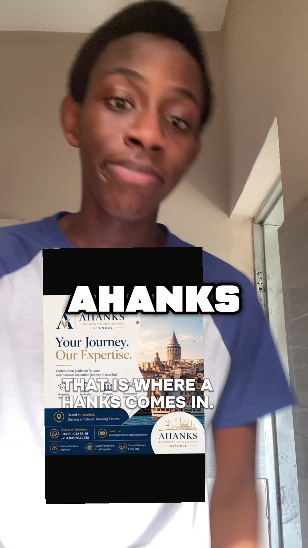 @Umar🦕