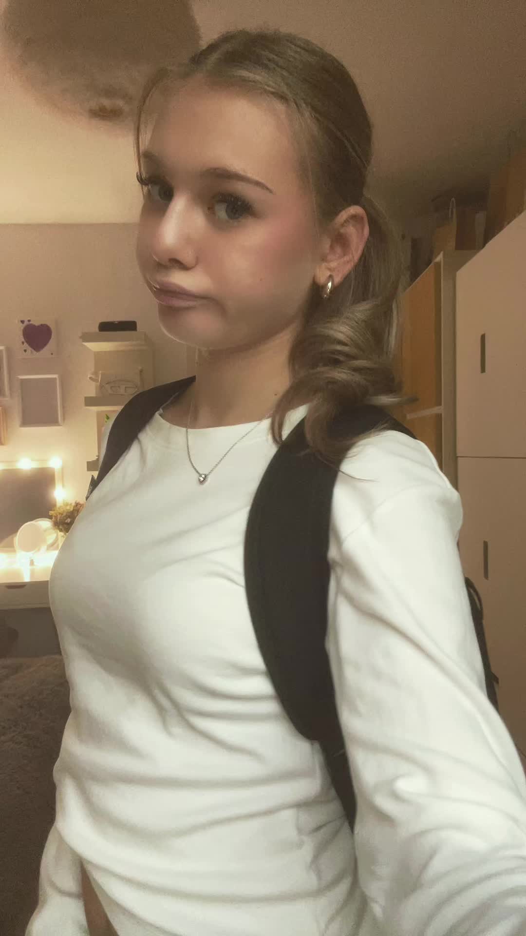 @lilly_fam❤️🔥