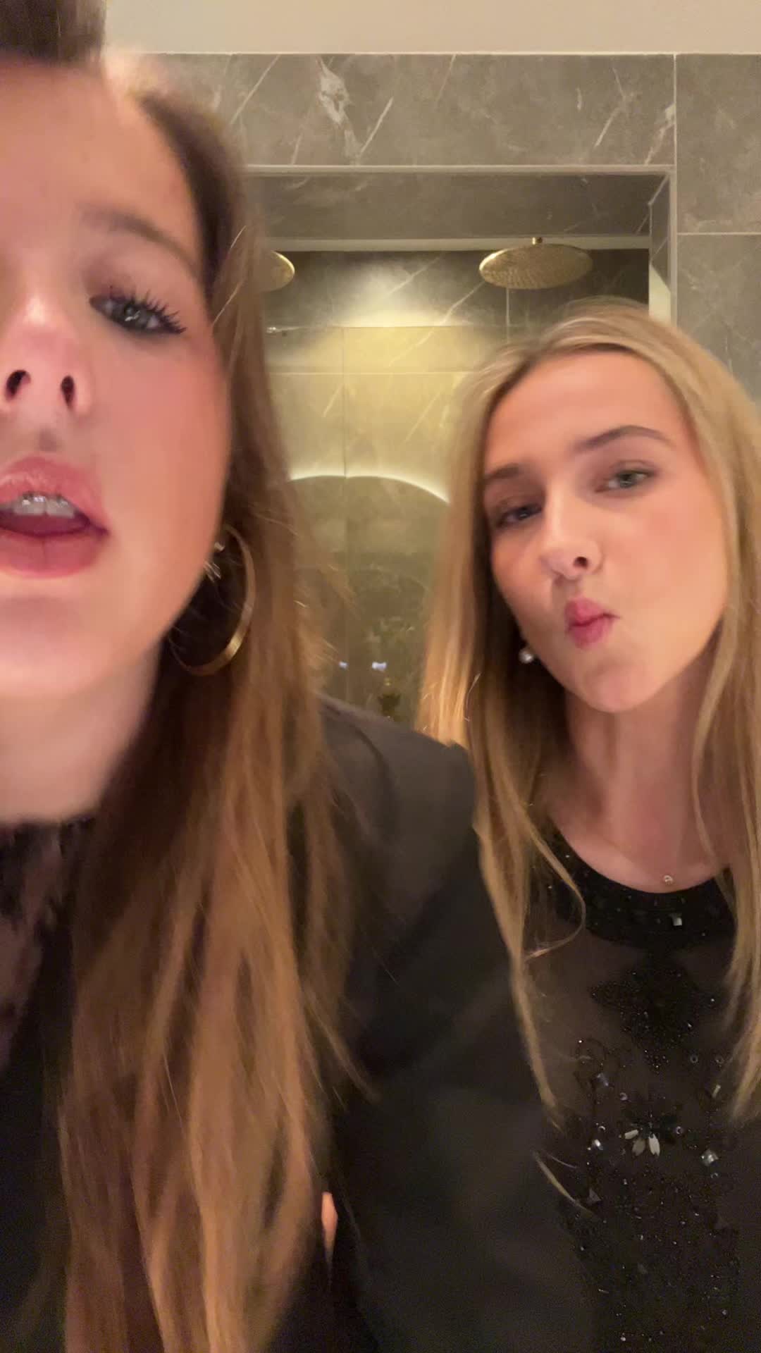 @LIV