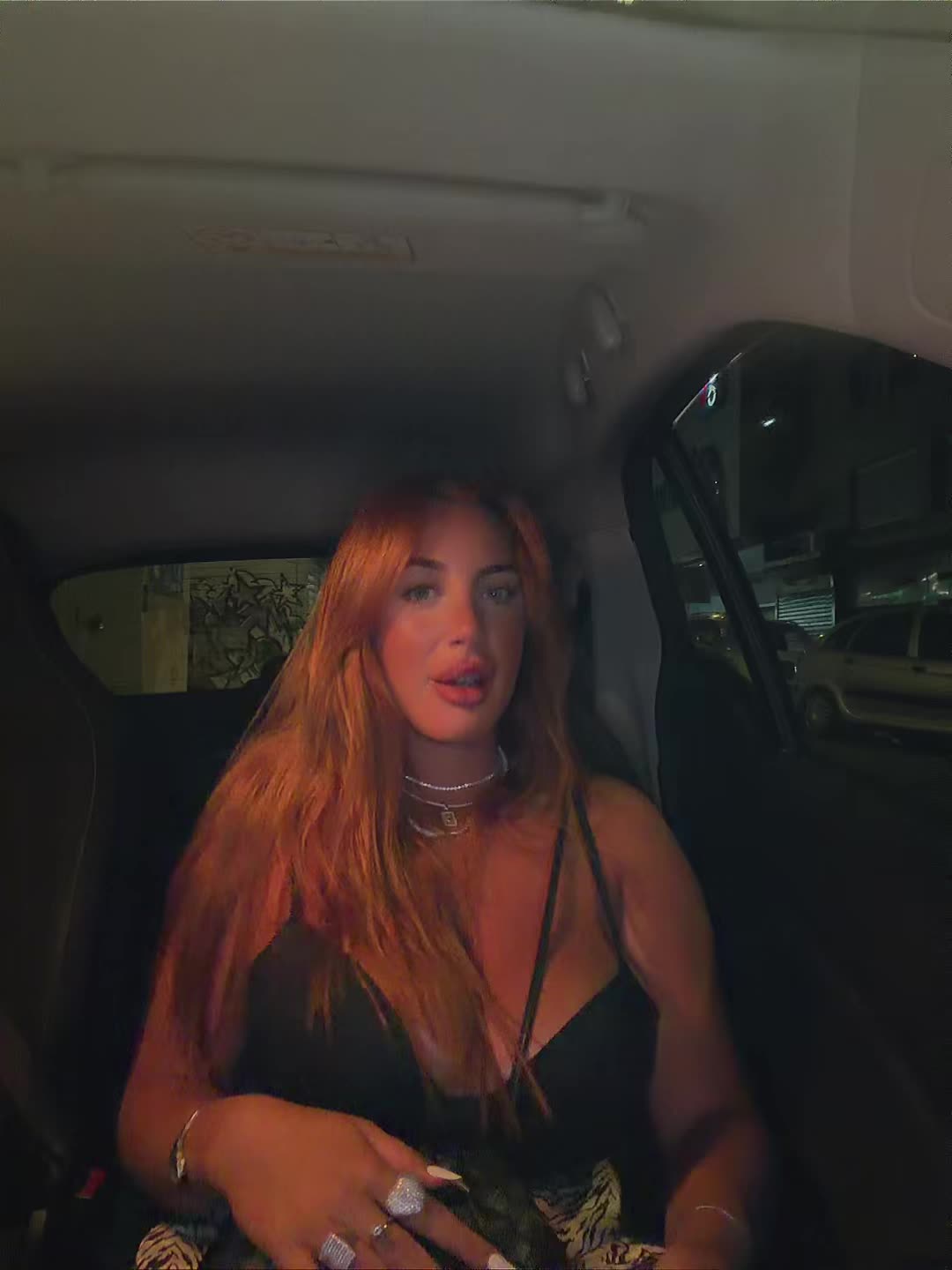 @_mariaamoroso_