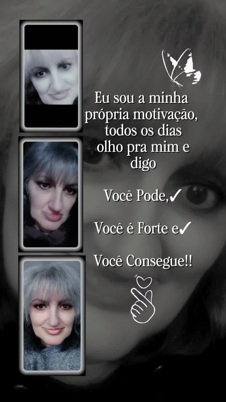 @paula deusa