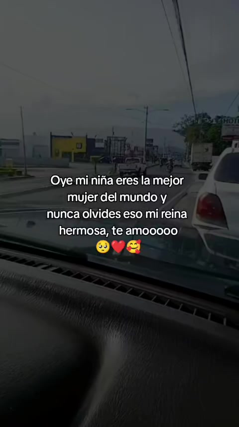 @🍀🍀ANTHONY💯💯
