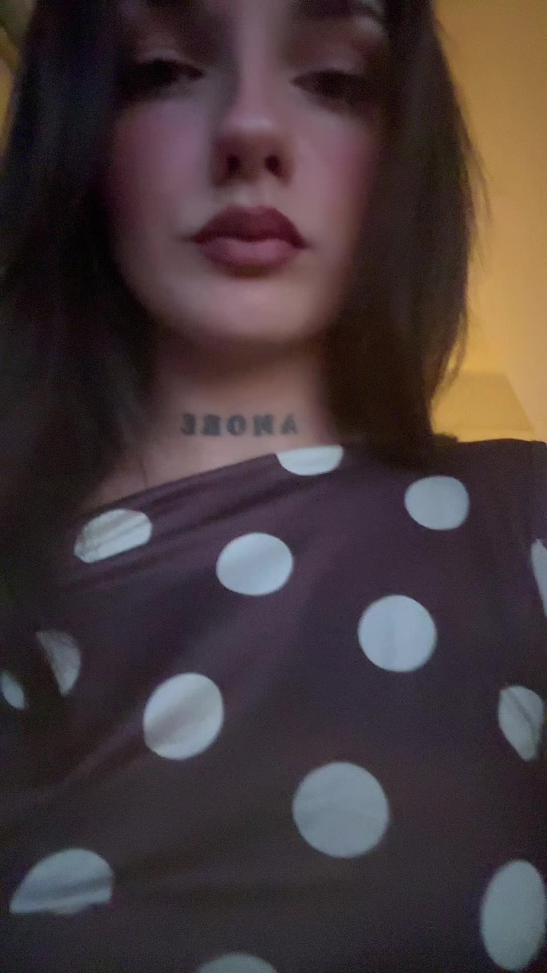 @𝓒𝓱𝓪𝓷𝓷𝔂.𝓬𝓱𝓽𝓪
