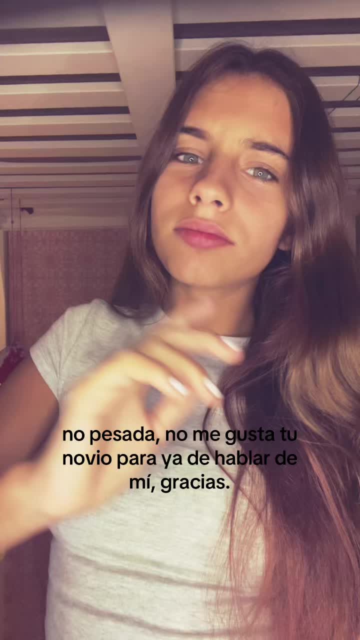 @🌸
