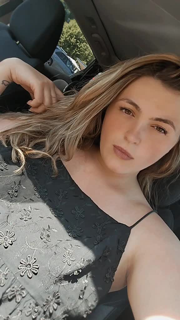@Francesca_1712