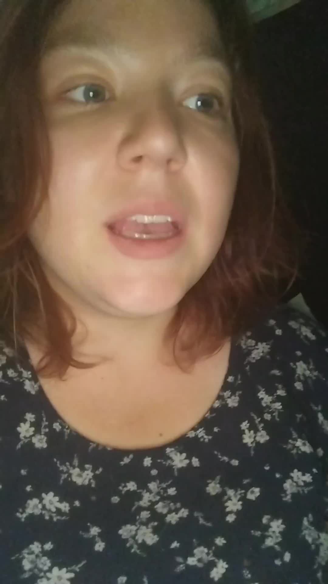 @Stefanie