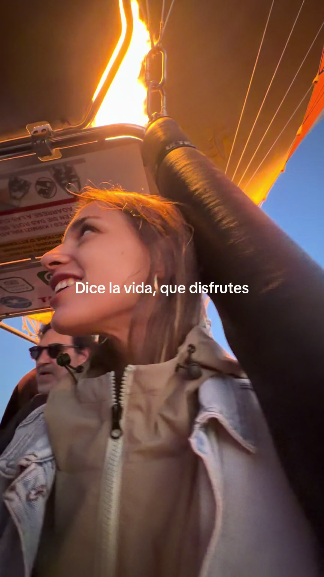 @Kenia Cruz