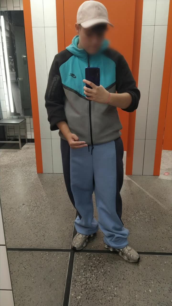 @๐๐๐๐