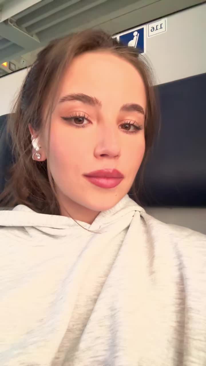 @xmisiaa ig~mczudowska