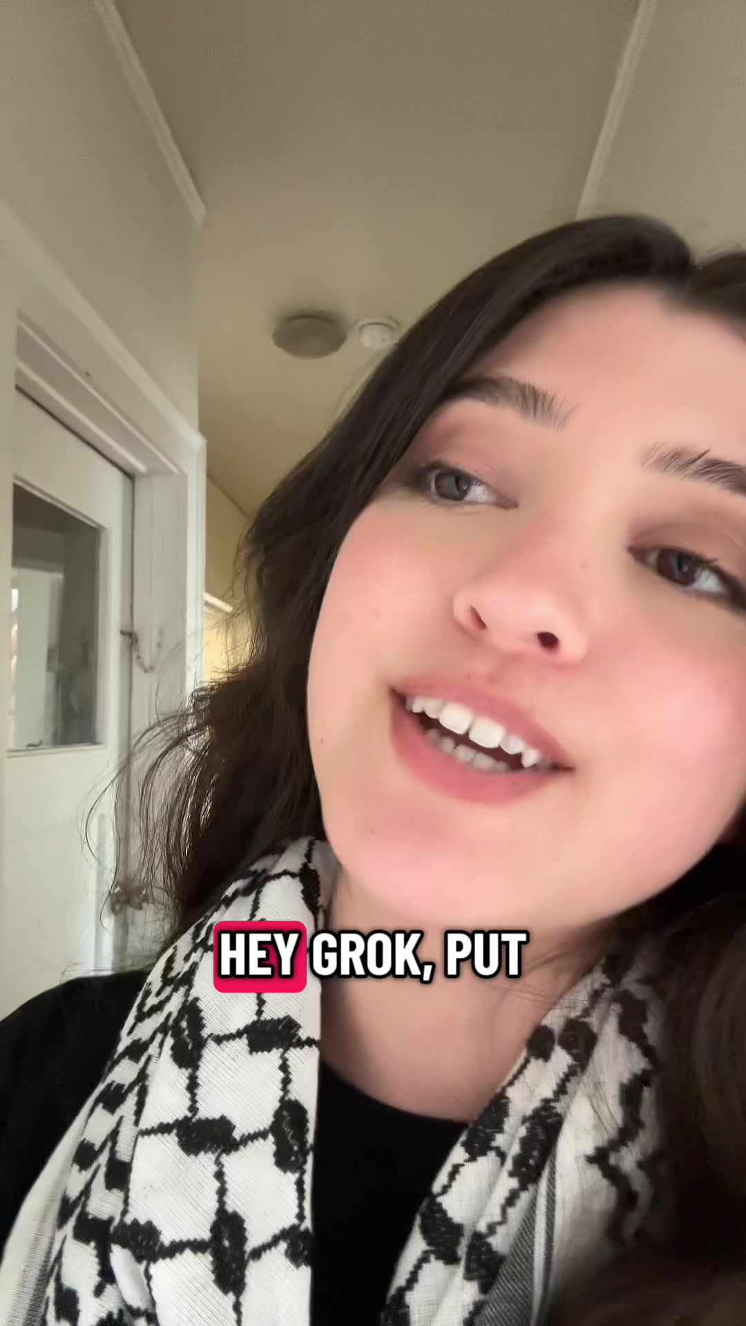@Julie