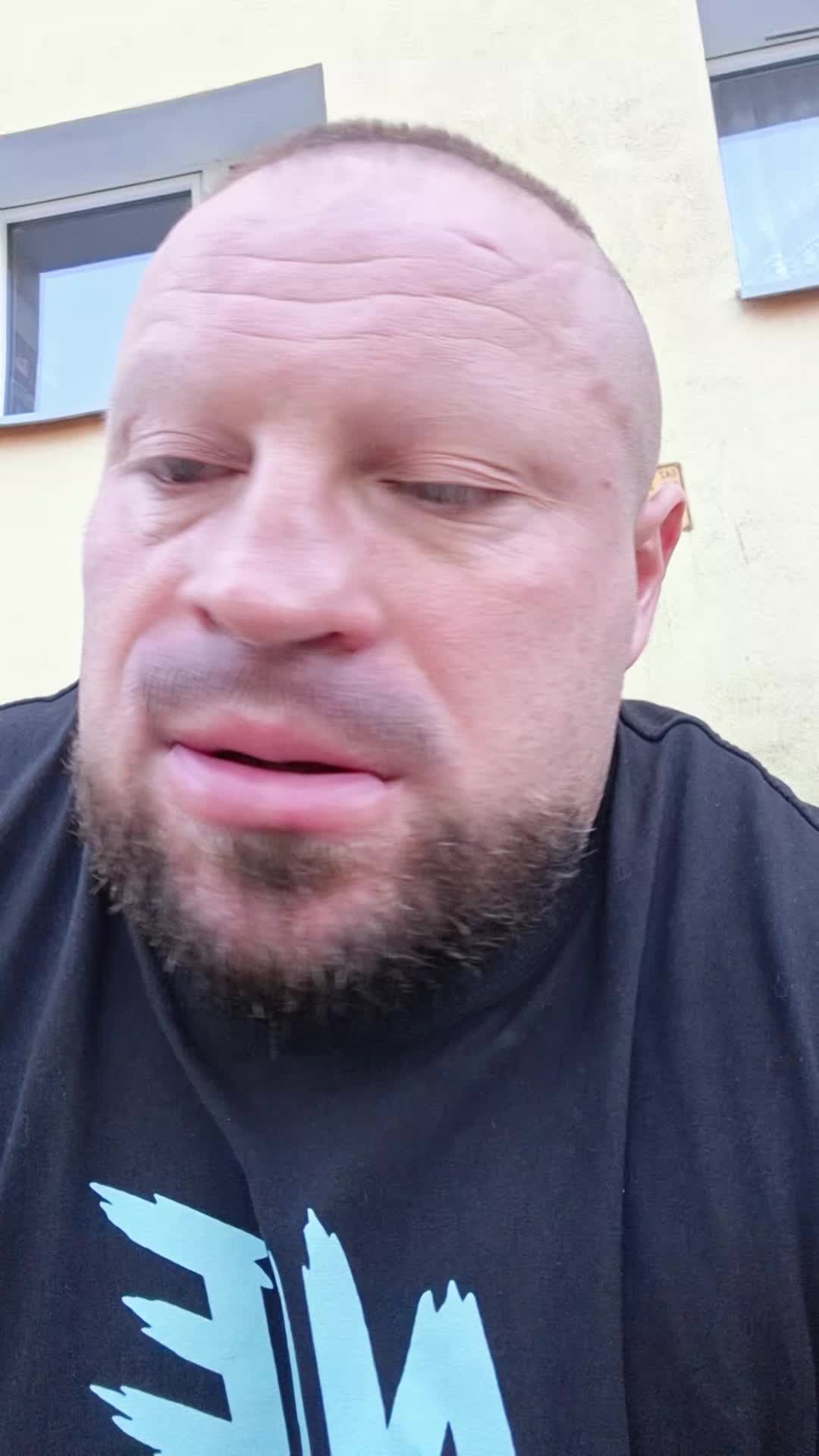 @Skrzypas_kapitan_polska