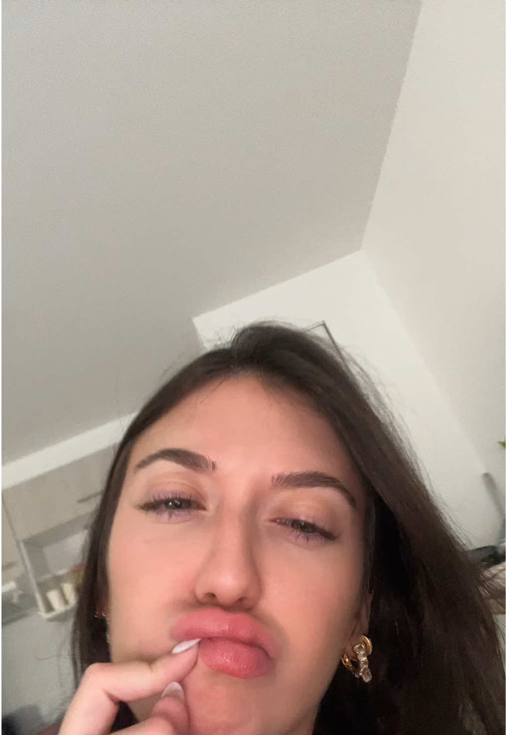 @maria🧜🏼♀️