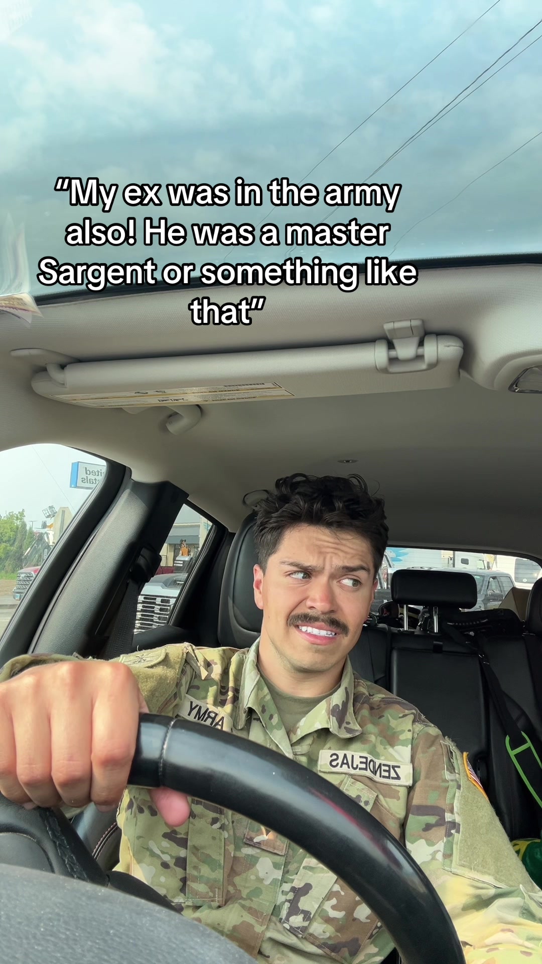 @Zendski
