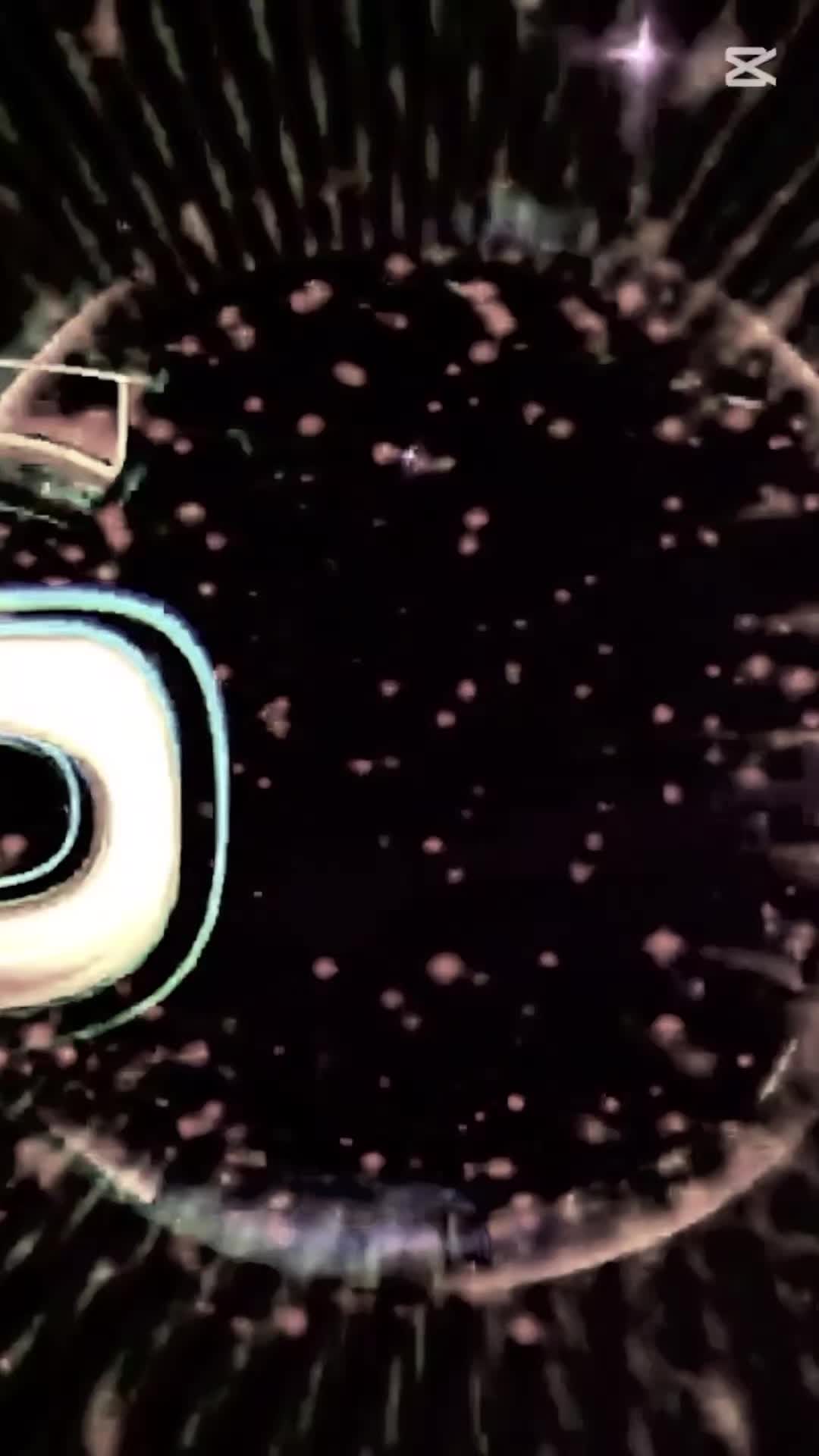 @Rosanna Autunno ❤️