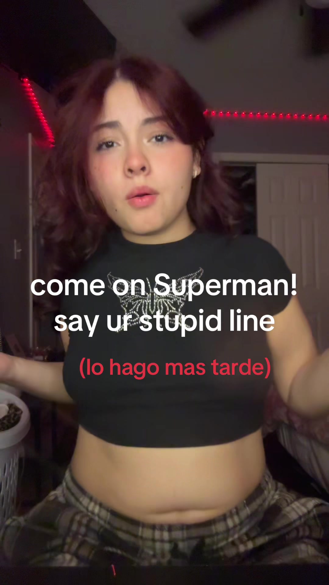 @sat1va