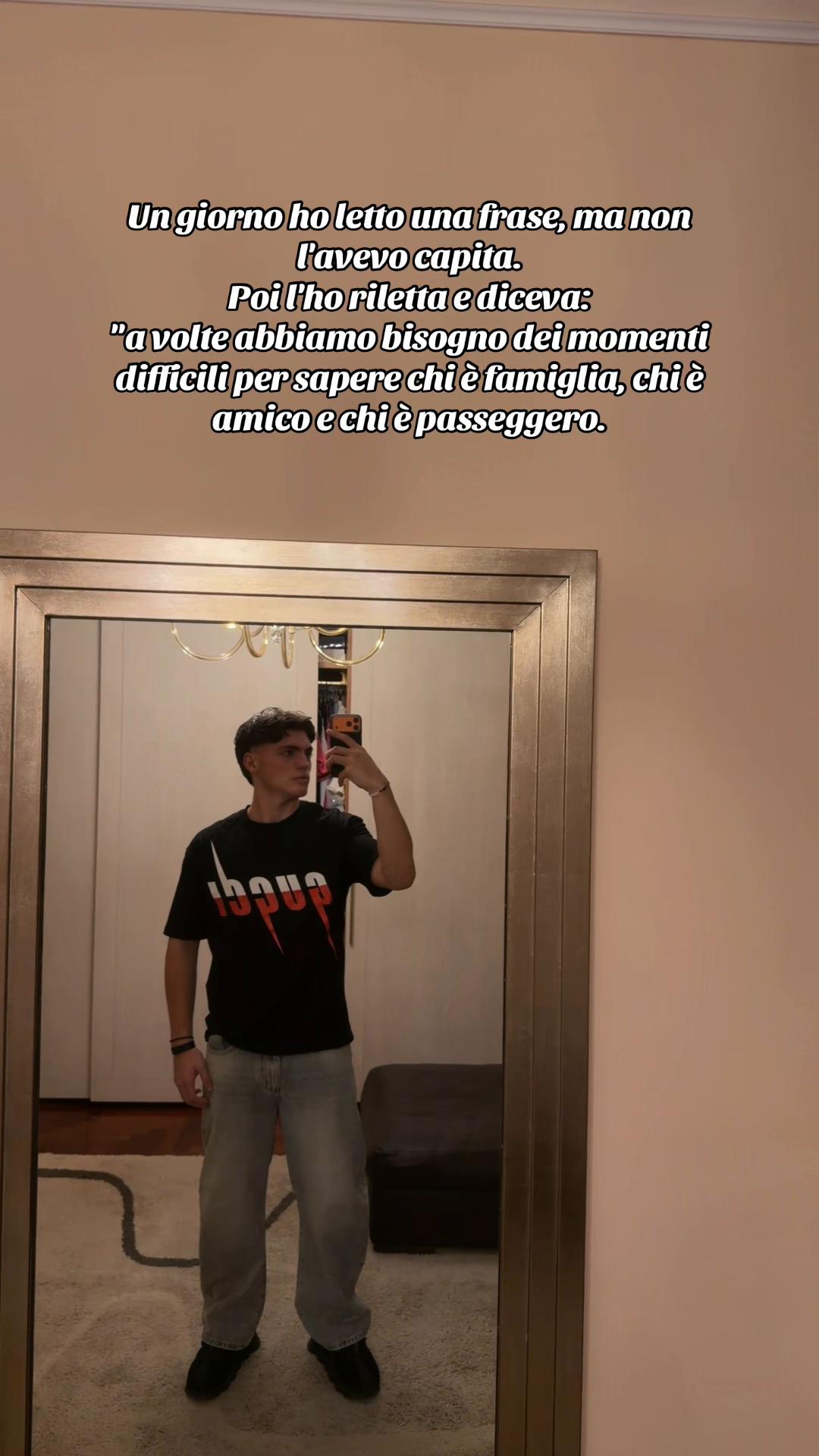 @diiorio_vincenzo_